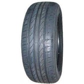 175/65 R14 82H Sagitar P307