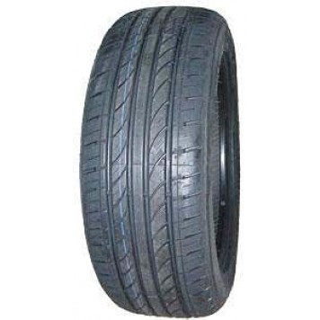 175/65 R14 82H Sagitar P307