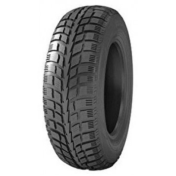 155/70 R13 75T Днепрошина Satoya Samurai