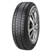 155/65 R14 75T Ceat Formula Winter
