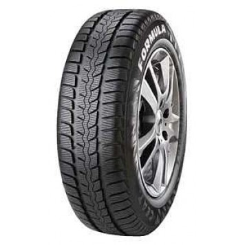 155/65 R14 75T Ceat Formula Winter