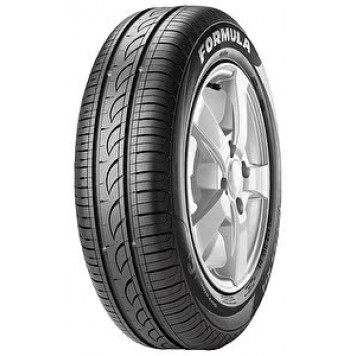 175/65 R14 82T Ceat Formula
