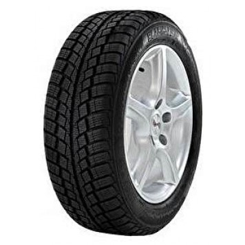 165/70 R14 81T Blackstone Alaska