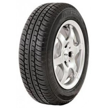 175/70 R14 84T Blackstone CD 1000