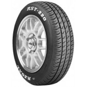 155/70 R13 75T Regal RST-220