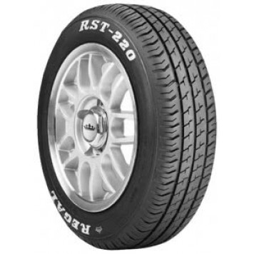 155/70 R13 75T Regal RST-220