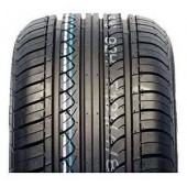 185/65 R15 88T Suntek STK HP