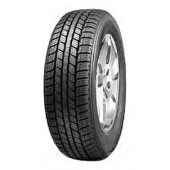 175/65 R15 84T Rockstone S110