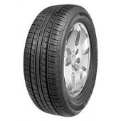 155/70 R13 75T Rockstone F109