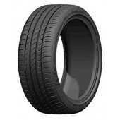 175/65 R14 82H Membat Enjoy