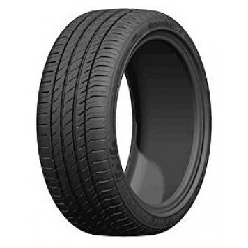 185/60 R14 82H Membat Enjoy