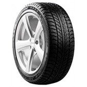 185/65 R14 86T Starfire Rs-w.3