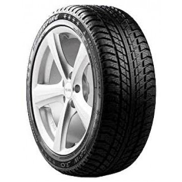 185/65 R14 86T Starfire Rs-w.3