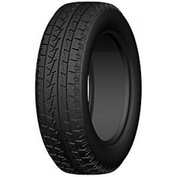 175/70 R14 84T Constancy LY966