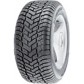 185/65 R15 88T Stunner Winter 201 ST
