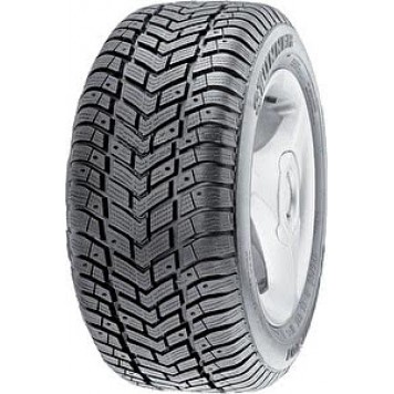 185/65 R15 88T Stunner Winter 201 ST