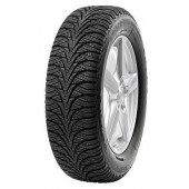 185/60 R14 82Q Targum Contact Snow-ICE