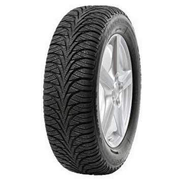 185/60 R14 82Q Targum Contact Snow-ICE