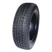 185/65 R14 86T Targum Contact AS2