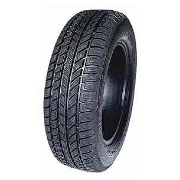 185/65 R14 86T Targum Contact AS2