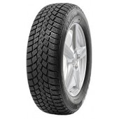 175/70 R14 84Q Targum Snow Plus