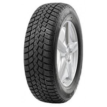 175/70 R14 84Q Targum Snow Plus