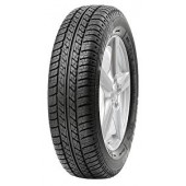 185/65 R15 88T Targum Contact AS3