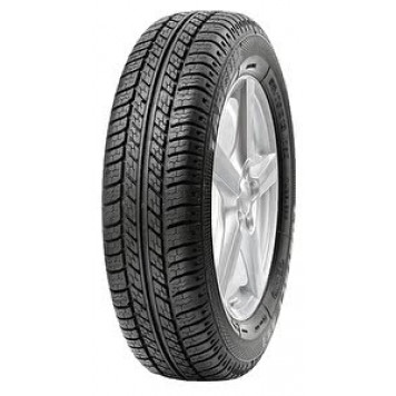 185/65 R15 88T Targum Contact AS3