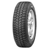 155/70 R13 75T Point S Summerstar 1