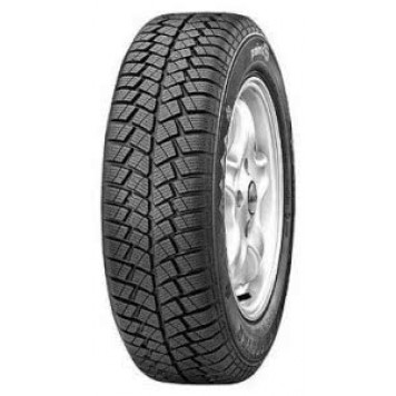 155/70 R13 75T Point S Summerstar 1