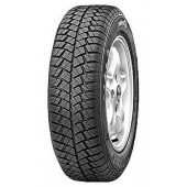 185/65 R14 86T Point S Winterstar