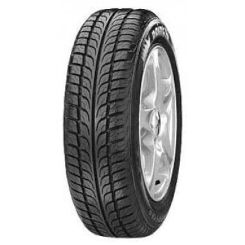 175/70 R13 82T Point S Summerstar 2