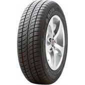 155/70 R13 75T Platin RP200 Diamant