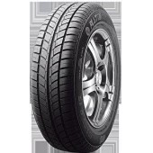 185/65 R14 86H Platin RP300 Diamant