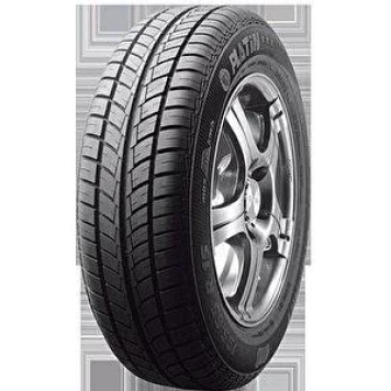 185/65 R14 86H Platin RP300 Diamant
