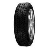 145/80 R13 75Q Maloya Cresta 220