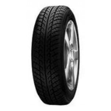 145/80 R13 75Q Maloya Cresta 220