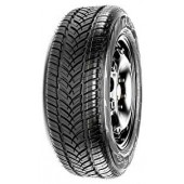 185/55 R15 82H Maloya Futura Primato