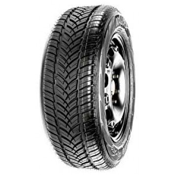 185/55 R15 82H Maloya Futura Primato