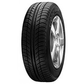 165/65 R14 79T Maloya Crono 465
