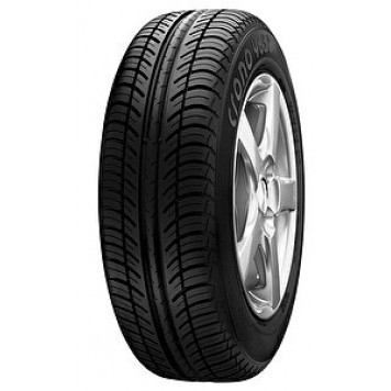 165/65 R14 79T Maloya Crono 465