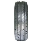 165/70 R13 79T Luxxan Inspirer E2