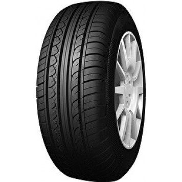 185/65 R15 88T Carps Carbon Series CS HP Select
