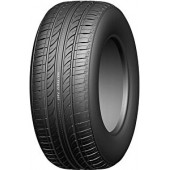 185/60 R14 82H Carps Carbon Series CS307