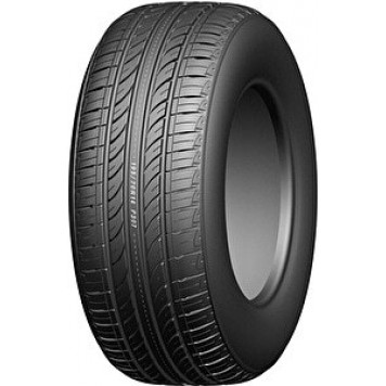 175/65 R14 82H Carps Carbon Series CS307