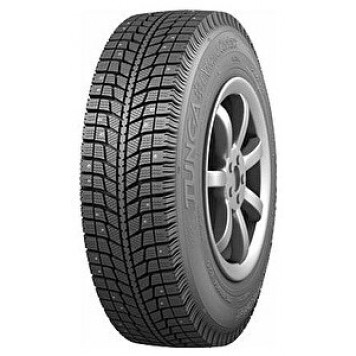 185/65 R14 86Q Урал С-165 Tunga Extreme