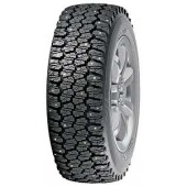 175/70 R13 82Q Урал С-129