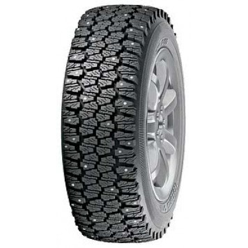 175/70 R13 82Q Урал С-129
