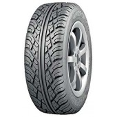 185/60 R14 82T Урал С-164 Tunga Road