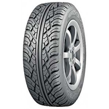 185/60 R14 82T Урал С-164 Tunga Road